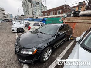 Volkswagen Passat B7 2.0 TDI 2013