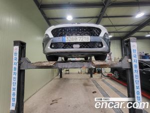Hyundai Kona Inspiration 2022