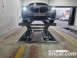 Bmw 1-series 120i Advantage 2022