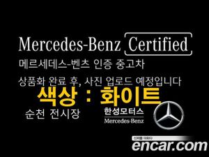 Mercedes-benz C-class C200 2025