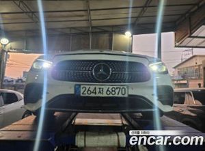 Mercedes-benz E-class E450 4MATIC Cabriolet 2022