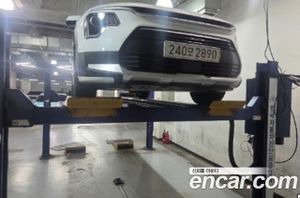 Kia Niro Trendy 2022