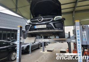 Mercedes-benz Gle-class GLE350 d 4MATIC Coupe 2018