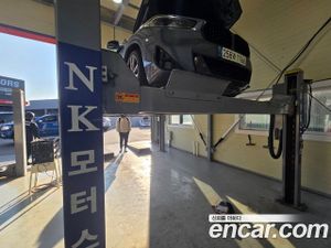 Bmw X2 (f39) xDrive M35i First Edition 2021