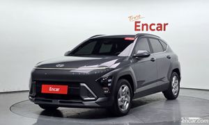 Hyundai Kona Premium 2023