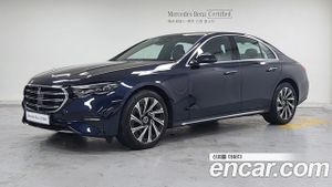 Mercedes-benz E-class E300 4MATIC Exclusive 2025