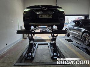 Renault-koreasamsung Xm3 1.3 TCe RE Signature 2021