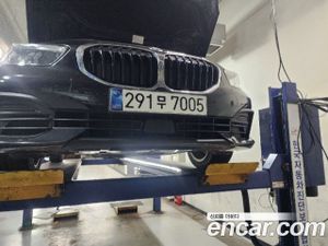 Bmw 1-series 118d Joy 2021
